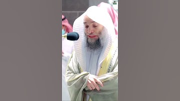 سورة الأنعام || القارئ فيصل الغزاوي