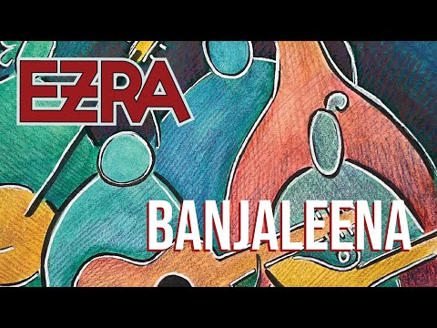 Banjaleena