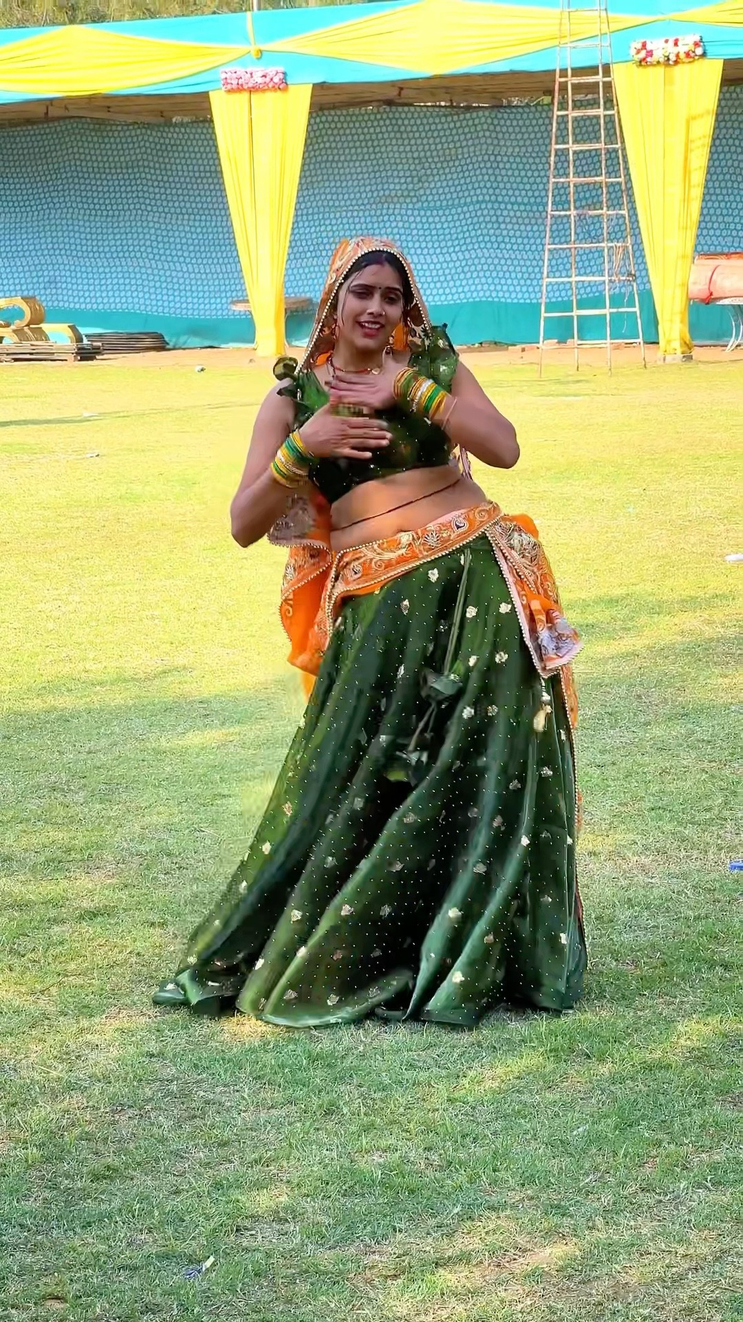 राजा बोले कड़वे बोल बदल #shorts #dance #meenu #trending