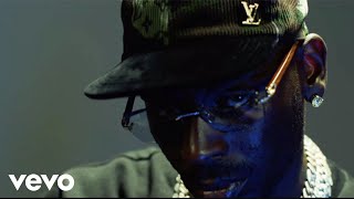 Young Dolph - Hold Up Hold Up Hold Up (Official Video)
