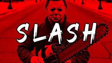 Aggressive Fast Gangsta Freestyle Rap Beat Instrumental 