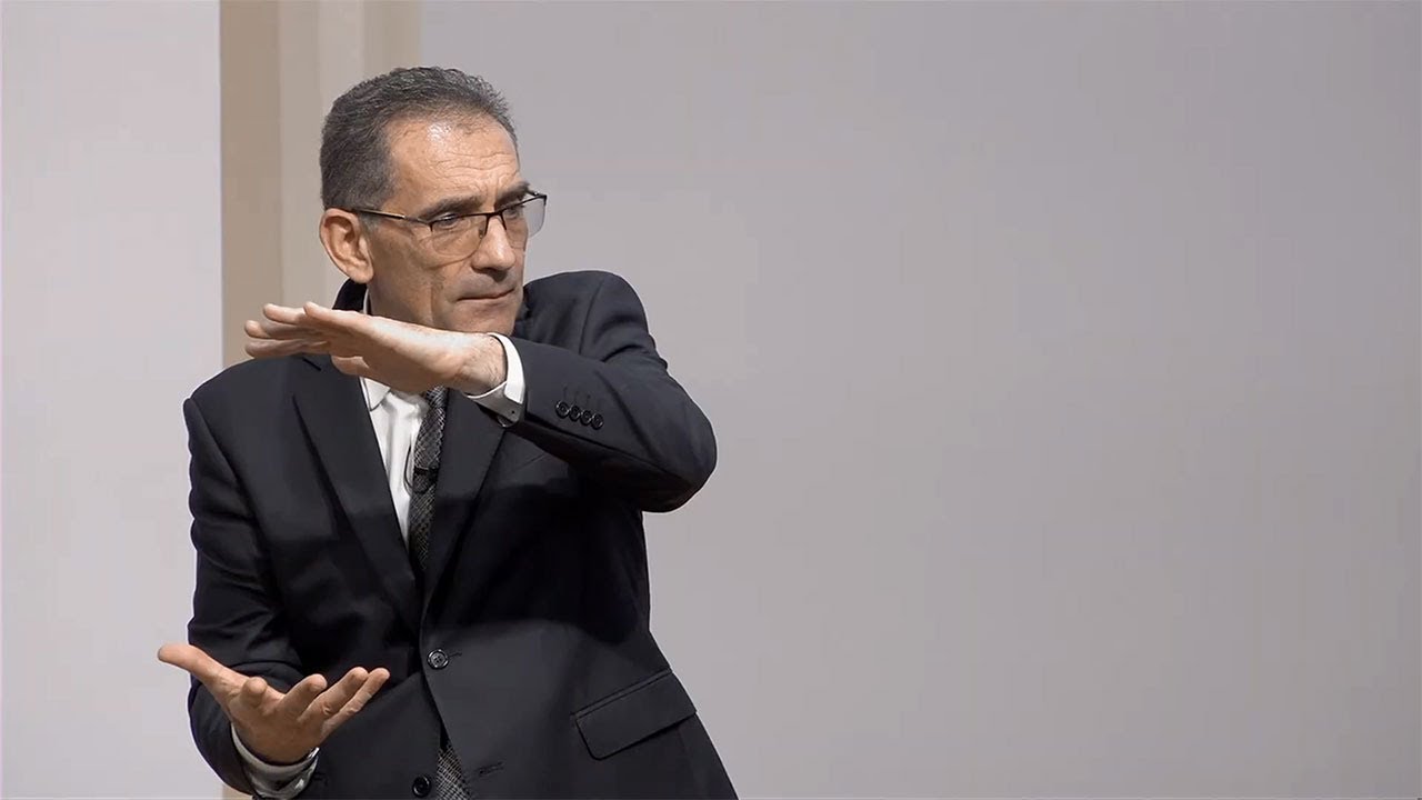 Valentin Dănăiață - Cu orice preț