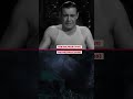 Universal Monsters: Then Vs Now