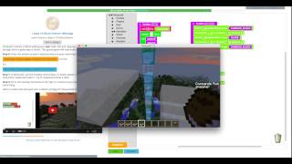 Debugging the Second 1D Block Pattern Missing Badge