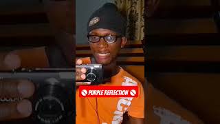 COMMON PROBLEM WITH THESE OLD POINT AND SHOOT #kodakpixpro#nikon#nikoncoolpix#pointandshoot #temu