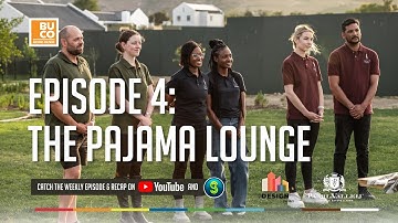 My Design Rules S2 - Episode 4 Exclusive