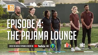 My Design Rules S2 - Episode 4 Exclusive