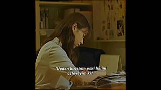 Hafizasini Kaybettikten Sonra Cok Degisti Ibben W Two Worlds Şfet