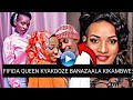 🙆🏽‍♂️ fifi da queen atabukidde Nazaala, Akatambi Kakano/ Ensonga yiino