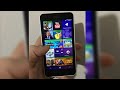 Instalar Apps y Juegos en Nokia Lumia [2022]