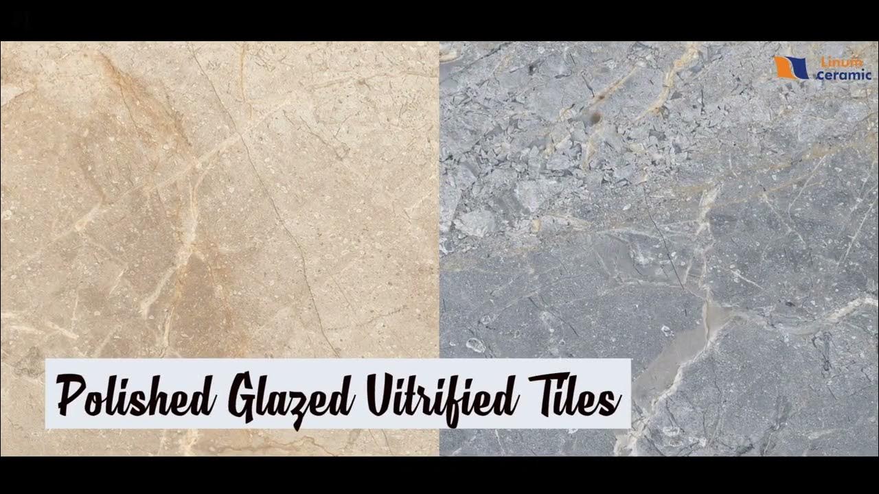 Ceramic Tiles Manufacturers in Morbi, Digital Wall Tiles Manufacturers