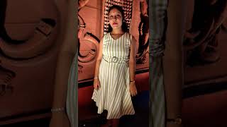 Download Lagu October 25, 2025 MP3 Download Lagu October 25, 2025 MP3