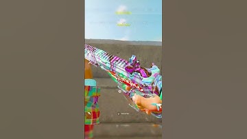 Goodbye LADRA, Hello SUPERI 46 in Warzone 👑 #warzone #callofduty #bo6