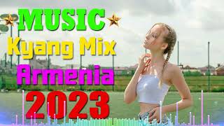 Հայկական ՍՈՒՊԵՐ Երգեր 2023💞 Armenian SUPER Mix 🔊 Kayfot Mix 🔊