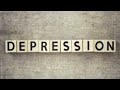 The Silent Enemy Within: Unmasking Depression's Causes and Signs