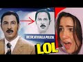 COINCIDENZE A CUI NON CREDERAI MAI - REAZIONE