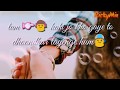 Ek hatheli,, whatsapp status ::/by RickyMix Whatsapp Status Video Download Free
