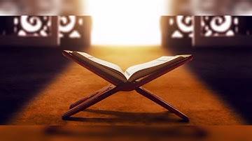 القارئ: الشيخ الدوكالي محمد العالم سورة الإخلاص برواية قالون