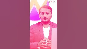 Types of Cloud Servers Explained in Tamil | Web Design Company in Chennai | Wizi Digital