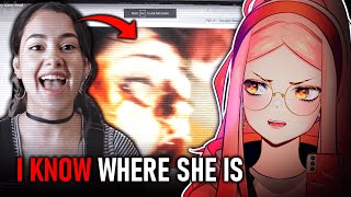 Something Scary Happened With Ash Vlogs...