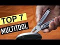 BEST MULTITOOL! (2020)