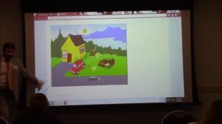 Community Outreach Stormwater Programs in Chittenden County, Vermont