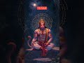 My Ideal?... #motivation #jaishreeram #hanumanbhakt