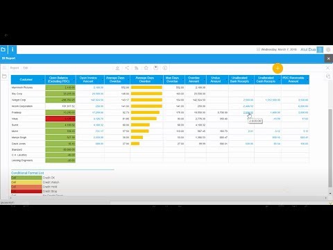 global-financial-management-and-group-consolidation-demo-|-vienna-advantage-open-source-erp/crm