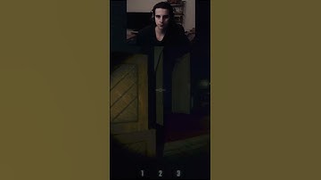 She Was So Ready | R.E.P.O. | twitch.tv/shirikai #shirikai on #Twitch  #livestream #gaming