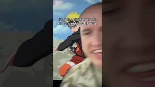 Rating More Unit Patches Details