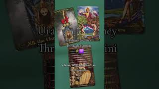 #astrologytransits #astrology #tarotreading #zodiacsigns #astrologycommunity #tarotcards