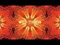 Ladyhawke | Wild Things (Official Preview)