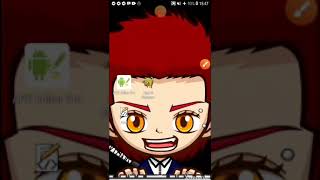 SO NICE VPN APP🌿🌿☀☀⚡⚡⚡⚡⚡ [2020] screenshot 3