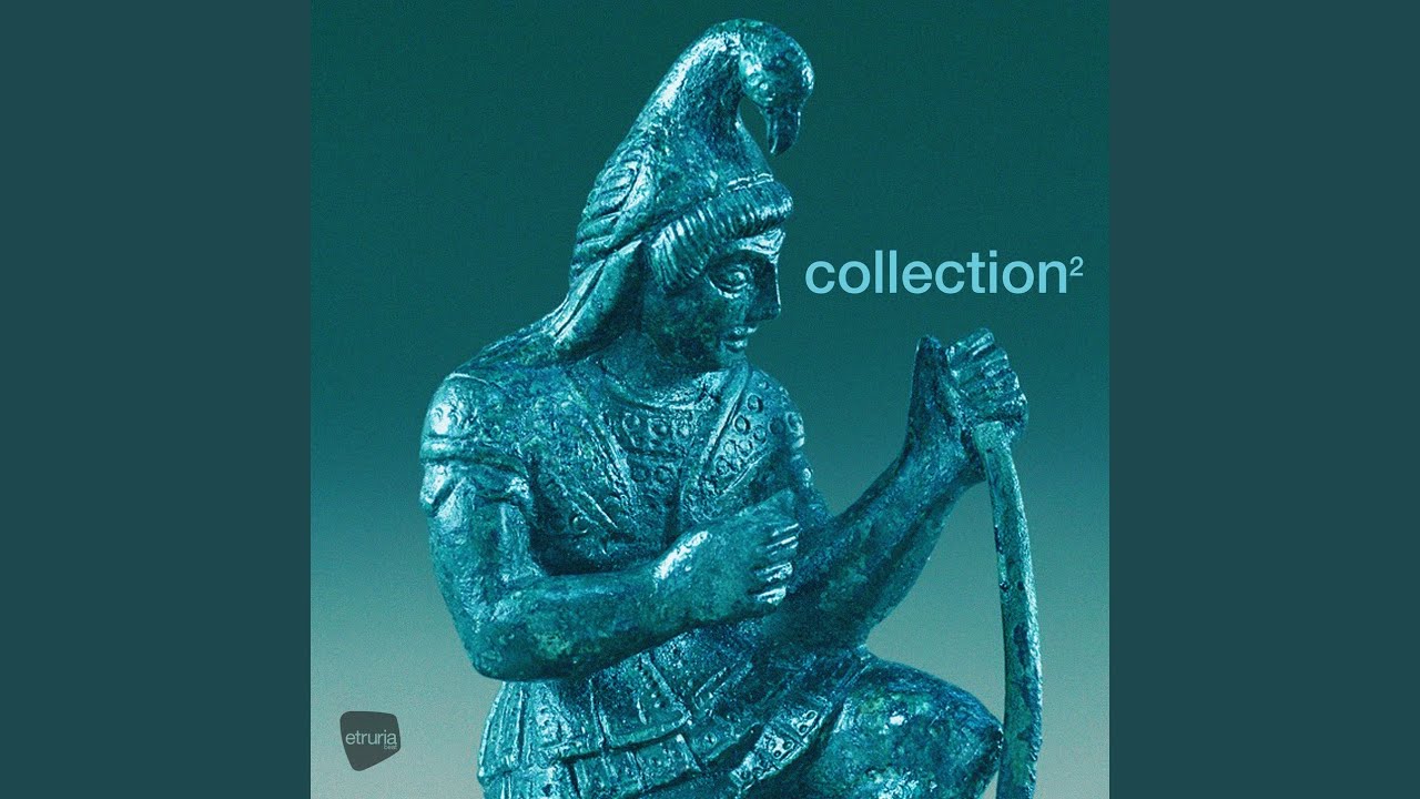 Lost You (Luca Agnelli Remix)