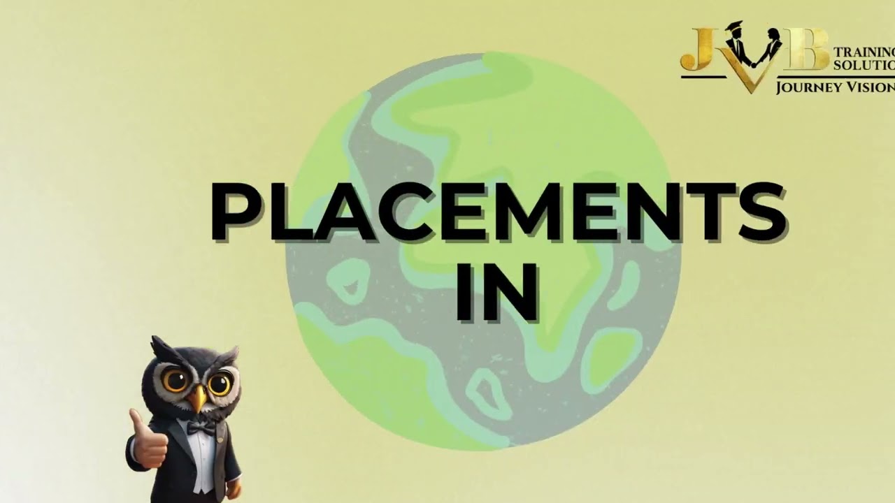 Paid Internship in Asia