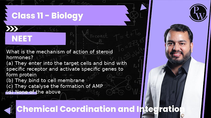 Which of the following hormones interacts with membrane bound receptors and generates second messengers 1 cortisol 2 estradiol 3 Progesterone 4 glucagon?