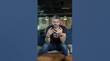 الاصبع الصغير 