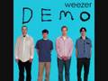 Weezer - Undone Demo