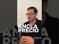psicología de precios para vender más (Neuromarketing) #marketingdigital #marketing #dinero #negocio