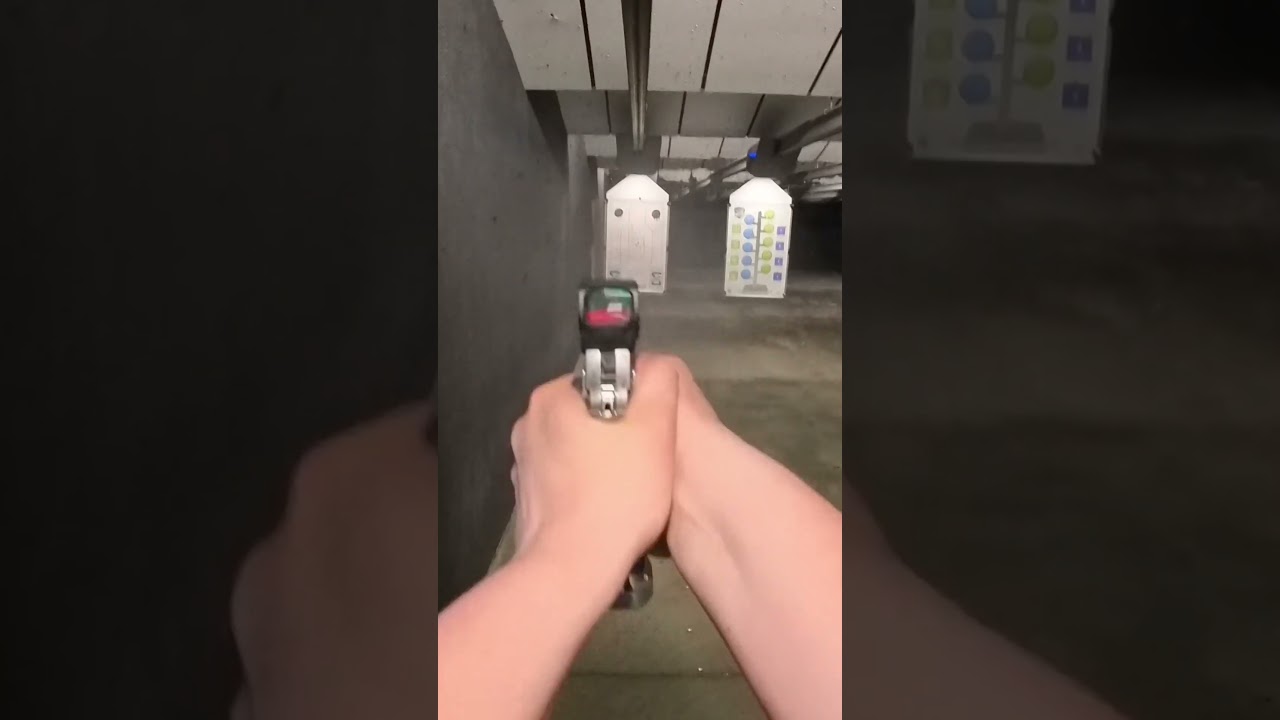 BUL Blaze 2.25 Appendix Bill Drill 