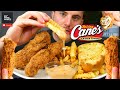 How to make VEGAN RAISING CANES🔥🔥🔥 | eat more plants.