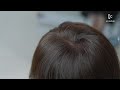 커버 컬러 트렌드_베이지 브라운