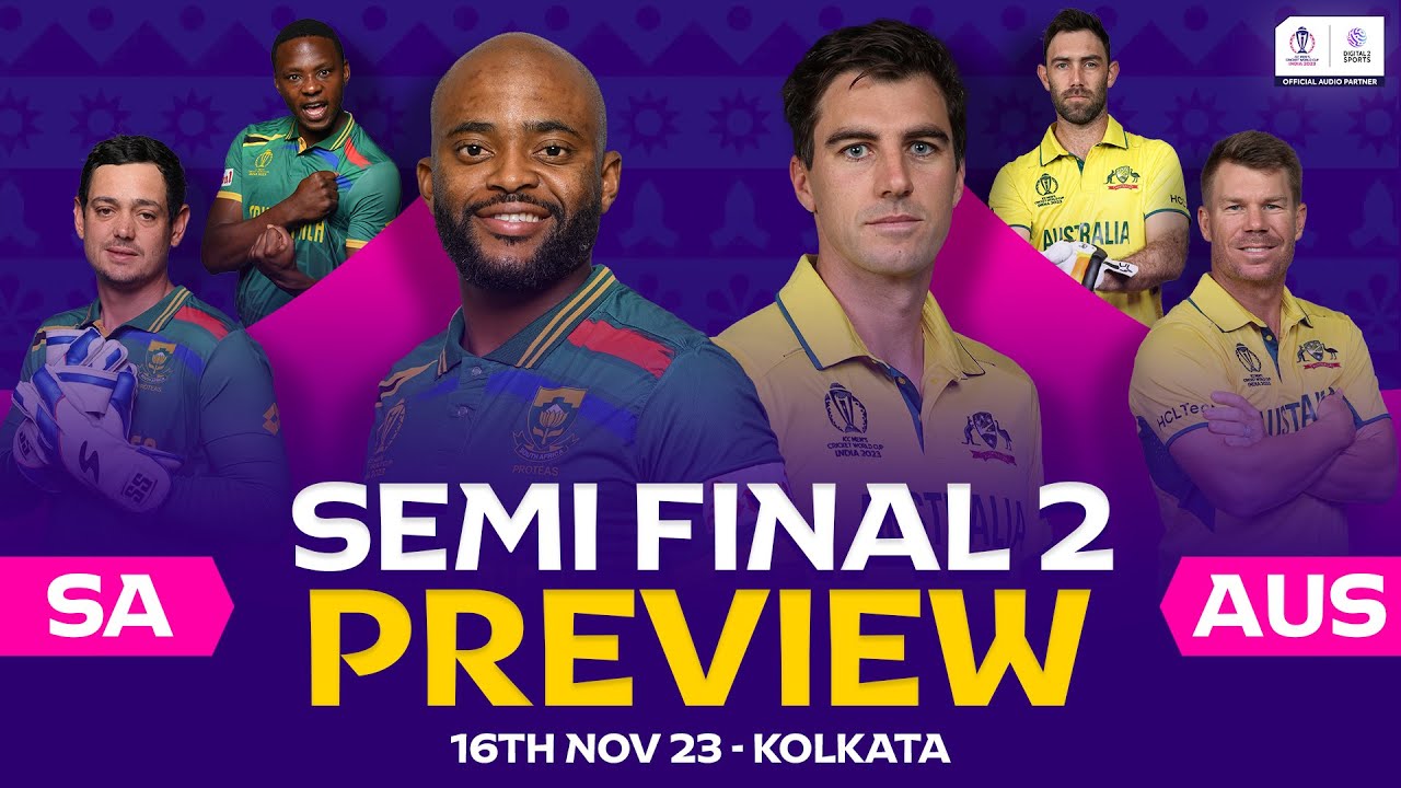 south-africa-vs-australia-2nd-semi-final-world-cup-2023-match