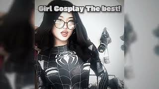 Montagem Corao  Mxzi slowed  Reverb