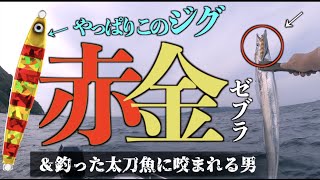 太公望魚信 𝔻𝕒𝕚𝕨𝕒 - Search / X