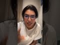 معجزة وأسرار سورة يس