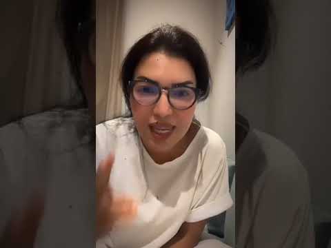معجزة وأسرار سورة يس