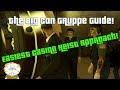 GTA V Casino Heist Setups!!! (ALL SETUPS) - YouTube