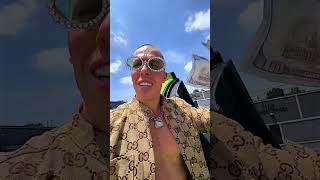 Famous I got exposed Wealth