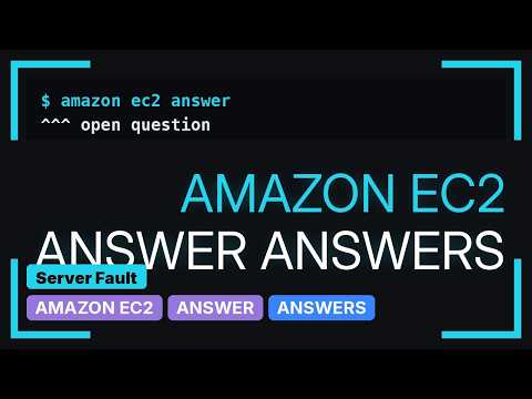 DevOps & SysAdmins: Converting an EC2 AMI to vmdk image (3 Solutions!!)
